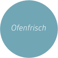 circle ofenfrisch
